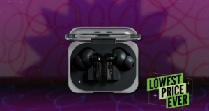 Headphone Nothing Dengan ChatGPT Bawaan Ini Diskon 33% Saat Ini
| beritakitanih Headphone Nothing Dengan ChatGPT Bawaan Ini Diskon 33% Saat Ini
| beritakitanih
