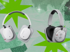Headphone Over-Ear Nothing Ini Diskon Hingga 29% Saat Ini
| beritakitanih Headphone Over-Ear Nothing Ini Diskon Hingga 29% Saat Ini
| beritakitanih