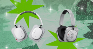 Headphone Over-Ear Nothing Ini Diskon Hingga 29% Saat Ini
| beritakitanih Headphone Over-Ear Nothing Ini Diskon Hingga 29% Saat Ini
| beritakitanih