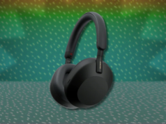 Headphone WH-1000XM5 Khas Sony Saat Ini Diskon $150
| beritakitanih Headphone WH-1000XM5 Khas Sony Saat Ini Diskon $150
| beritakitanih