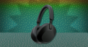 Headphone WH-1000XM5 Khas Sony Saat Ini Diskon $150
| beritakitanih Headphone WH-1000XM5 Khas Sony Saat Ini Diskon $150
| beritakitanih
