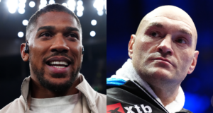Hearn yakin AJ vs Fury akan berlangsung di Inggris November ini
| beritakitanih Hearn yakin AJ vs Fury akan berlangsung di Inggris November ini
| beritakitanih