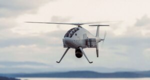 Helikopter tak berawak S-300 baru yang dipilih oleh UE untuk perburuan kapal selam generasi berikutnya
| beritakitanih Helikopter tak berawak S-300 baru yang dipilih oleh UE untuk perburuan kapal selam generasi berikutnya
| beritakitanih