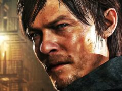 Hideo Kojima Akhirnya Memberikan Apa yang Mereka Inginkan Penggemar PT
| beritakitanih Hideo Kojima Akhirnya Memberikan Apa yang Mereka Inginkan Penggemar PT
| beritakitanih