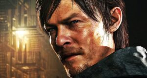 Hideo Kojima Akhirnya Memberikan Apa yang Mereka Inginkan Penggemar PT
| beritakitanih Hideo Kojima Akhirnya Memberikan Apa yang Mereka Inginkan Penggemar PT
| beritakitanih