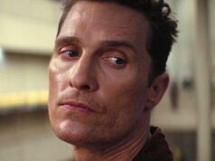 “Hit NSFW R-Rated Matthew McConaughey & Lebih Banyak Lagi yang Dirilis di Hulu Minggu Ini”.
| beritakitanih "Hit NSFW R-Rated Matthew McConaughey & Lebih Banyak Lagi yang Dirilis di Hulu Minggu Ini".
| beritakitanih