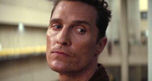 “Hit NSFW R-Rated Matthew McConaughey & Lebih Banyak Lagi yang Dirilis di Hulu Minggu Ini”.
| beritakitanih "Hit NSFW R-Rated Matthew McConaughey & Lebih Banyak Lagi yang Dirilis di Hulu Minggu Ini".
| beritakitanih