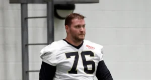 Hitung Mundur ke Kickoff: David Edwards adalah Pemain Saints Hari ke-75
| beritakitanih Hitung Mundur ke Kickoff: David Edwards adalah Pemain Saints Hari ke-75
| beritakitanih
