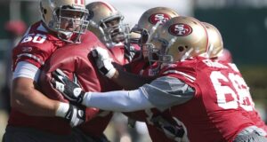 Hitung mundur USC untuk memulai: Mengingat Trojan OL Nick Howell
| beritakitanih Hitung mundur USC untuk memulai: Mengingat Trojan OL Nick Howell
| beritakitanih