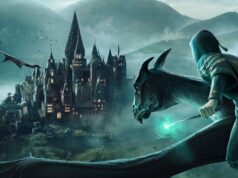 Hogwarts Legacy 2 Official Announcement Has Left Gamers Campaigning To “Save” Sequel | beritakitanih Hogwarts Legacy 2 Official Announcement Has Left Gamers Campaigning To "Save" Sequel | beritakitanih