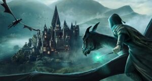 Hogwarts Legacy 2 Official Announcement Has Left Gamers Campaigning To “Save” Sequel | beritakitanih Hogwarts Legacy 2 Official Announcement Has Left Gamers Campaigning To "Save" Sequel | beritakitanih