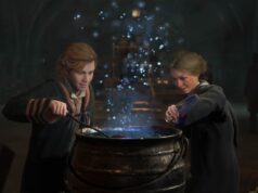 Hogwarts Legacy Official New Content Leaves Gamers Divided | beritakitanih Hogwarts Legacy Official New Content Leaves Gamers Divided | beritakitanih