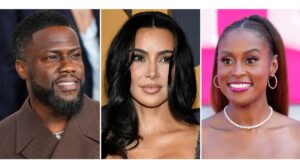 Hollywood beralih ke format penyampaian cerita yang mobile-friendly dan menarik banyak bintang besar
| beritakitanih Hollywood beralih ke format penyampaian cerita yang mobile-friendly dan menarik banyak bintang besar
| beritakitanih
