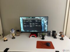 Home Assistant akhirnya memiliki alat AI yang sepadan dengan kerumitannya, jika Anda dapat melewati proses orientasi
| beritakitanih Home Assistant akhirnya memiliki alat AI yang sepadan dengan kerumitannya, jika Anda dapat melewati proses orientasi
| beritakitanih
