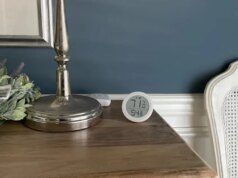 HomeKit Weekly: Termometer Qingping menghadirkan Thread dan layar E-ink ke Apple Home
| beritakitanih HomeKit Weekly: Termometer Qingping menghadirkan Thread dan layar E-ink ke Apple Home
| beritakitanih