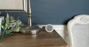 HomeKit Weekly: Termometer Qingping menghadirkan Thread dan layar E-ink ke Apple Home
| beritakitanih HomeKit Weekly: Termometer Qingping menghadirkan Thread dan layar E-ink ke Apple Home
| beritakitanih