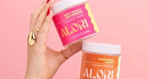 Hormon Anda Tidak Semuanya Sama – Jadi Mengapa Suplemen Anda Harus Sama?
| beritakitanih Hormon Anda Tidak Semuanya Sama - Jadi Mengapa Suplemen Anda Harus Sama?
| beritakitanih