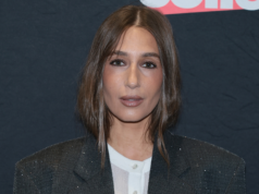 Hot Take: Pony-Bun Amanda Batula Bukan Musuh
| beritakitanih Hot Take: Pony-Bun Amanda Batula Bukan Musuh
| beritakitanih