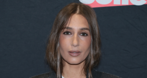 Hot Take: Pony-Bun Amanda Batula Bukan Musuh
| beritakitanih Hot Take: Pony-Bun Amanda Batula Bukan Musuh
| beritakitanih