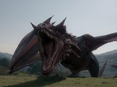 House of the Dragon Boss Mengatakan (Spoiler) Musim 3 Sama Seperti Tywin Lannister
| beritakitanih House of the Dragon Boss Mengatakan (Spoiler) Musim 3 Sama Seperti Tywin Lannister
| beritakitanih