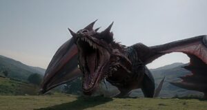 House of the Dragon Boss Mengatakan (Spoiler) Musim 3 Sama Seperti Tywin Lannister
| beritakitanih House of the Dragon Boss Mengatakan (Spoiler) Musim 3 Sama Seperti Tywin Lannister
| beritakitanih