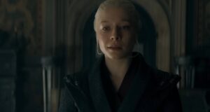 House of the Dragon Kembali ke HBO Max Hari Ini Dengan 2 Versi Tayang Perdana Musim 3
| beritakitanih House of the Dragon Kembali ke HBO Max Hari Ini Dengan 2 Versi Tayang Perdana Musim 3
| beritakitanih