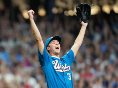 How Jacob Misiorowski got this good: Inside the Brewers ace’s transcendence into one of MLB’s best pitchers | beritakitanih How Jacob Misiorowski got this good: Inside the Brewers ace's transcendence into one of MLB's best pitchers | beritakitanih