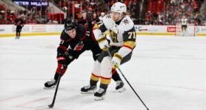 How Stanley Cup finalists were built: Breakdown of… | beritakitanih How Stanley Cup finalists were built: Breakdown of... | beritakitanih