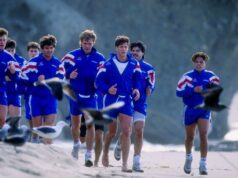 How the USMNT went from embarrassment in Italy to … | beritakitanih How the USMNT went from embarrassment in Italy to ... | beritakitanih