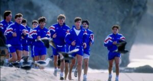 How the USMNT went from embarrassment in Italy to … | beritakitanih How the USMNT went from embarrassment in Italy to ... | beritakitanih