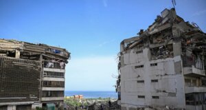 How to Help Those Impacted by the Earthquakes in Venezuela (Updated) | beritakitanih How to Help Those Impacted by the Earthquakes in Venezuela (Updated) | beritakitanih