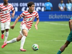 How to bet on 2026 World Cup: Betting guide, apps, odds, schedule, rosters, groups, offers, promo codes | beritakitanih How to bet on 2026 World Cup: Betting guide, apps, odds, schedule, rosters, groups, offers, promo codes | beritakitanih