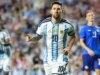 How to bet on 2026 World Cup: Betting guide, odds, schedule, groups, rosters, offers, promo codes | beritakitanih How to bet on 2026 World Cup: Betting guide, odds, schedule, groups, rosters, offers, promo codes | beritakitanih