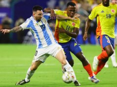 How to bet on 2026 World Cup: Betting guide, schedule, odds, groups, rosters, promo codes, offers | beritakitanih How to bet on 2026 World Cup: Betting guide, schedule, odds, groups, rosters, promo codes, offers | beritakitanih