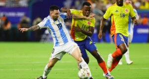 How to bet on 2026 World Cup: Betting guide, schedule, odds, groups, rosters, promo codes, offers | beritakitanih How to bet on 2026 World Cup: Betting guide, schedule, odds, groups, rosters, promo codes, offers | beritakitanih