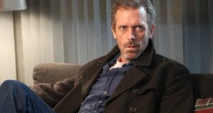 Hugh Laurie Membalas Kritik Bahwa ‘Rumah’ Memiliki ‘Narasi yang Sama Setiap Episode’: ‘Jika Yang Anda Lihat Hanya Rumah Sakit, Medis Blah Blah, Maka Itu Tidak Dimaksudkan untuk Anda’
| beritakitanih Hugh Laurie Membalas Kritik Bahwa 'Rumah' Memiliki 'Narasi yang Sama Setiap Episode': 'Jika Yang Anda Lihat Hanya Rumah Sakit, Medis Blah Blah, Maka Itu Tidak Dimaksudkan untuk Anda'
| beritakitanih