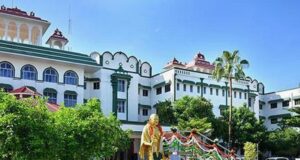 Hukum tidak memaksa menjadi ibu atau menolak kebebasan perempuan untuk melanjutkan kehamilan: Madras HC
| beritakitanih Hukum tidak memaksa menjadi ibu atau menolak kebebasan perempuan untuk melanjutkan kehamilan: Madras HC
| beritakitanih