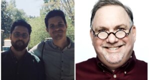 Hulu Memesan Pilot Drama Politik Remaja ‘Young American’ Dari Chris Hutton & Eddie O’Keefe, Bruce Miller untuk Diproduksi
| beritakitanih Hulu Memesan Pilot Drama Politik Remaja 'Young American' Dari Chris Hutton & Eddie O'Keefe, Bruce Miller untuk Diproduksi
| beritakitanih