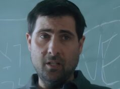 Hulu Menambahkan Film Terkenal Jason Schwartzman 2024 Hari Ini
| beritakitanih Hulu Menambahkan Film Terkenal Jason Schwartzman 2024 Hari Ini
| beritakitanih