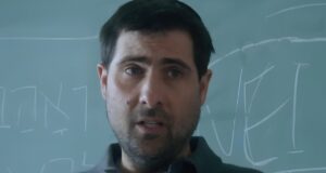 Hulu Menambahkan Film Terkenal Jason Schwartzman 2024 Hari Ini
| beritakitanih Hulu Menambahkan Film Terkenal Jason Schwartzman 2024 Hari Ini
| beritakitanih