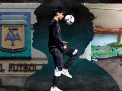 Hunger, neglect, sexual abuse: Inside Argentina’s … | beritakitanih Hunger, neglect, sexual abuse: Inside Argentina's ... | beritakitanih