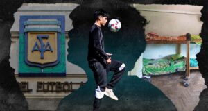Hunger, neglect, sexual abuse: Inside Argentina’s … | beritakitanih Hunger, neglect, sexual abuse: Inside Argentina's ... | beritakitanih