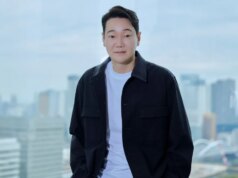 Hyunrock Han dari HYBE JAPAN Melihat Kembali Pertumbuhan Perusahaan, Membicarakan Strategi Peluncuran &TEAM dan Banyak Lagi: Wawancara Pemain Kekuatan Global Billboard
| beritakitanih Hyunrock Han dari HYBE JAPAN Melihat Kembali Pertumbuhan Perusahaan, Membicarakan Strategi Peluncuran &TEAM dan Banyak Lagi: Wawancara Pemain Kekuatan Global Billboard
| beritakitanih