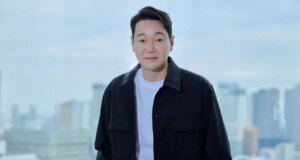 Hyunrock Han dari HYBE JAPAN Melihat Kembali Pertumbuhan Perusahaan, Membicarakan Strategi Peluncuran &TEAM dan Banyak Lagi: Wawancara Pemain Kekuatan Global Billboard
| beritakitanih Hyunrock Han dari HYBE JAPAN Melihat Kembali Pertumbuhan Perusahaan, Membicarakan Strategi Peluncuran &TEAM dan Banyak Lagi: Wawancara Pemain Kekuatan Global Billboard
| beritakitanih