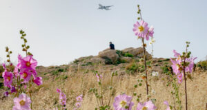 I Went to Lebanon and Found Something Strangely Hopeful | beritakitanih I Went to Lebanon and Found Something Strangely Hopeful | beritakitanih