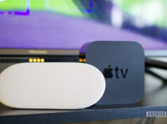 I finally ditched my Google TV for the Apple TV — and I couldn’t be happier | beritakitanih I finally ditched my Google TV for the Apple TV — and I couldn’t be happier | beritakitanih
