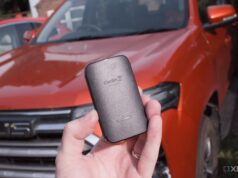 I finally got Android Auto in my truck using a $50 adapter, and now I can’t imagine driving without it | beritakitanih I finally got Android Auto in my truck using a $50 adapter, and now I can't imagine driving without it | beritakitanih