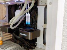 I thought my RTX 3080 was still king, but DLSS 4.5 in Forza Horizon 6 opened my eyes | beritakitanih I thought my RTX 3080 was still king, but DLSS 4.5 in Forza Horizon 6 opened my eyes | beritakitanih