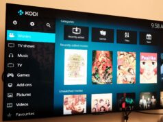 I tried LibreELEC on a Raspberry Pi, and it’s better than any smart TV can ever be | beritakitanih I tried LibreELEC on a Raspberry Pi, and it's better than any smart TV can ever be | beritakitanih