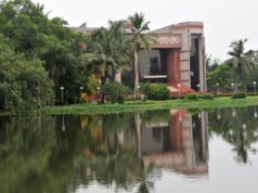 IIM-Calcutta mengizinkan penempatan yang ditangguhkan bagi siswa yang tertarik pada kewirausahaan
| beritakitanih IIM-Calcutta mengizinkan penempatan yang ditangguhkan bagi siswa yang tertarik pada kewirausahaan
| beritakitanih